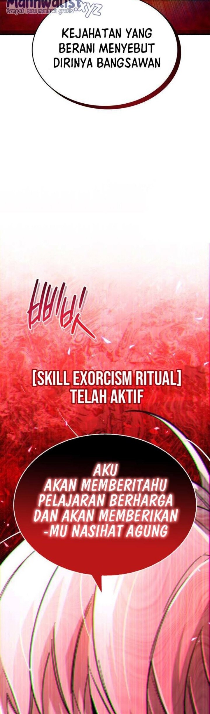 Chapter 14 - halaman 3