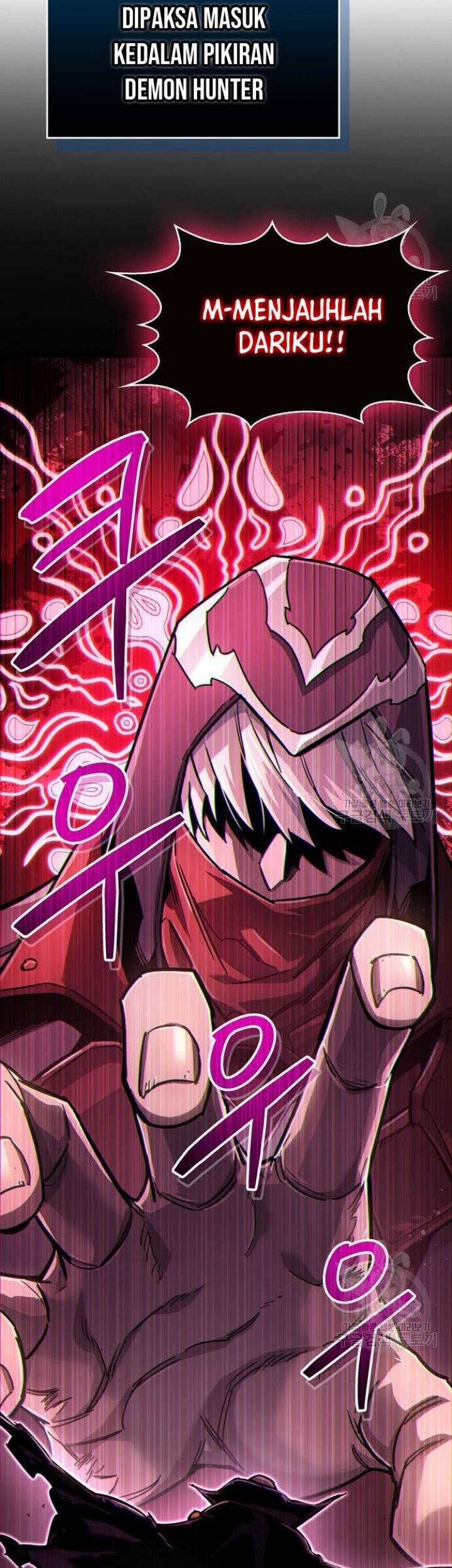Chapter 14 - halaman 48