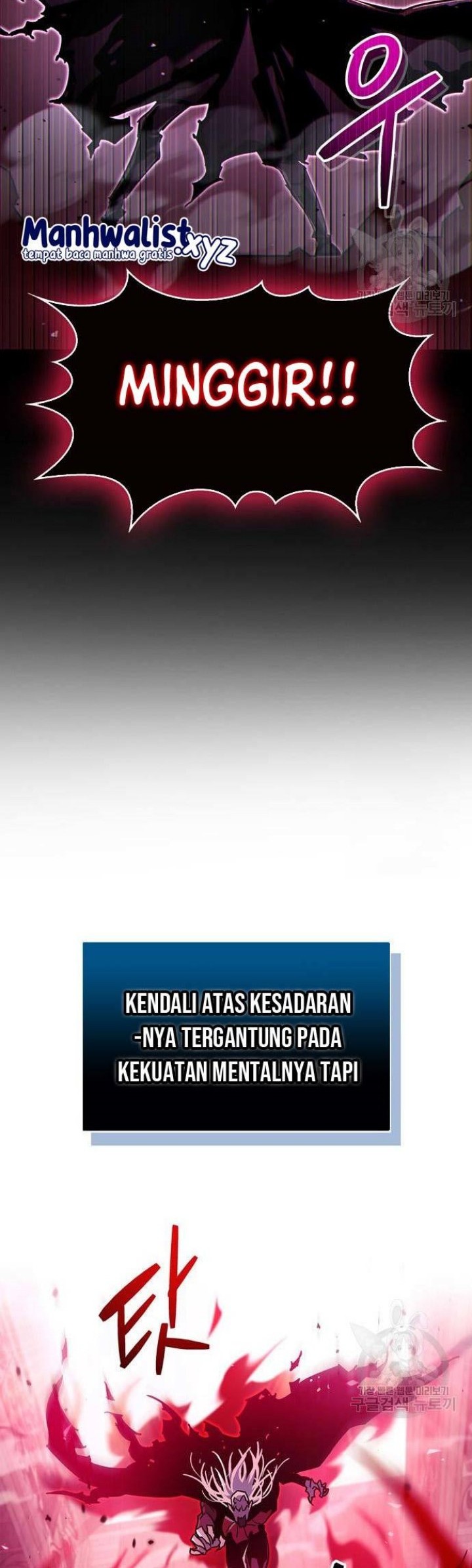 Chapter 14 - halaman 49