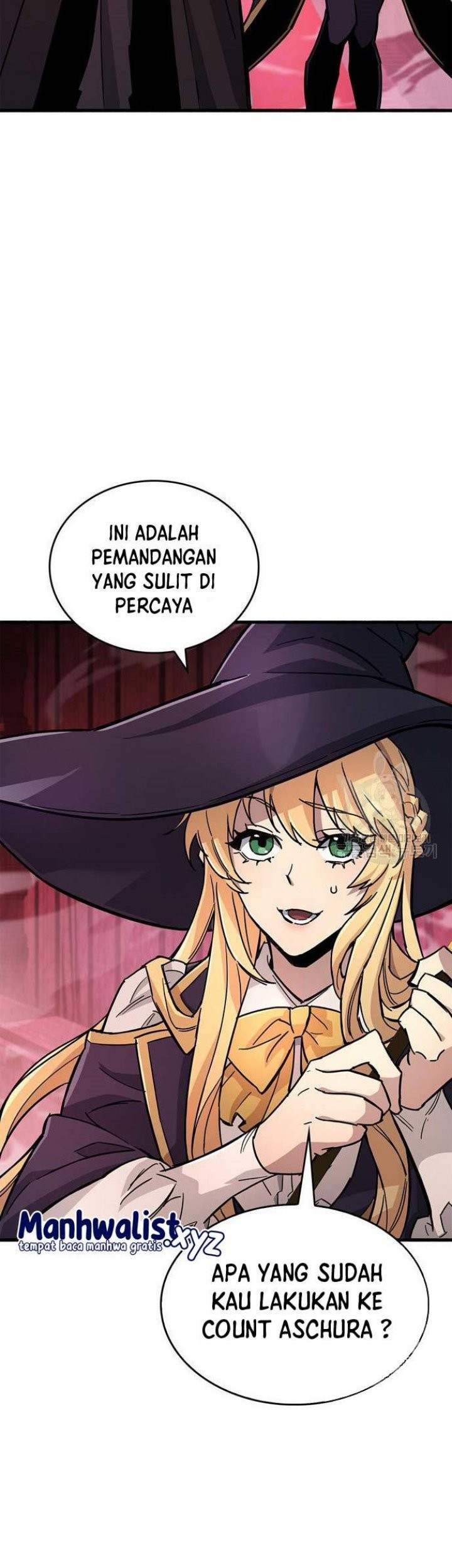 Chapter 14 - halaman 52