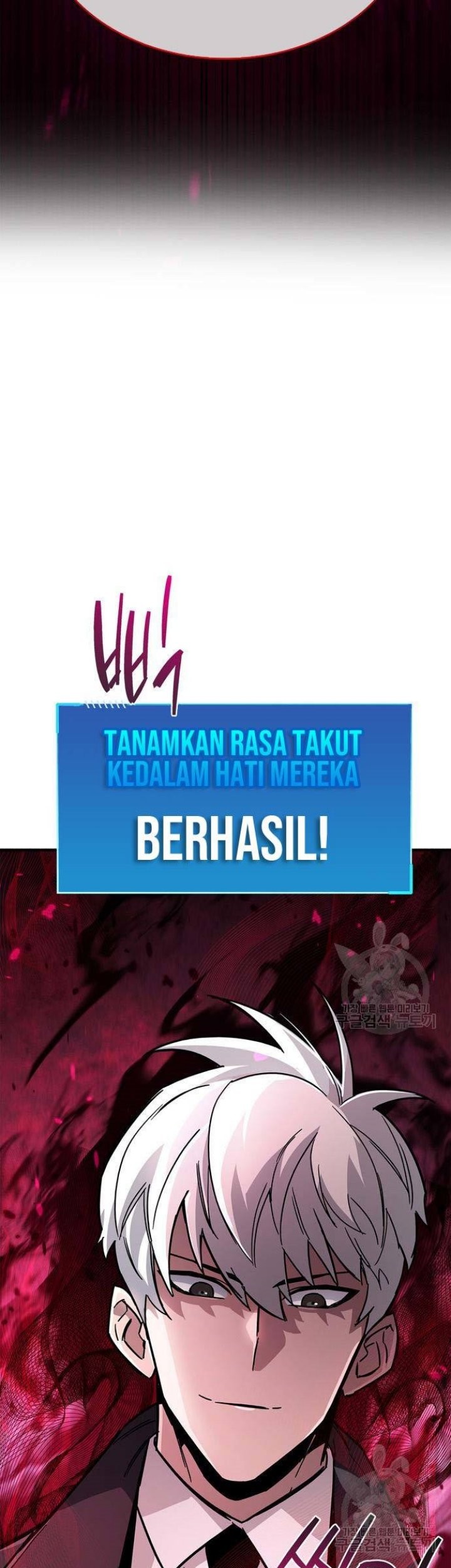 Chapter 14 - halaman 56