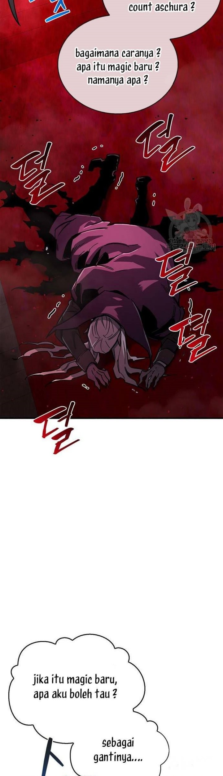 Chapter 14 - halaman 59
