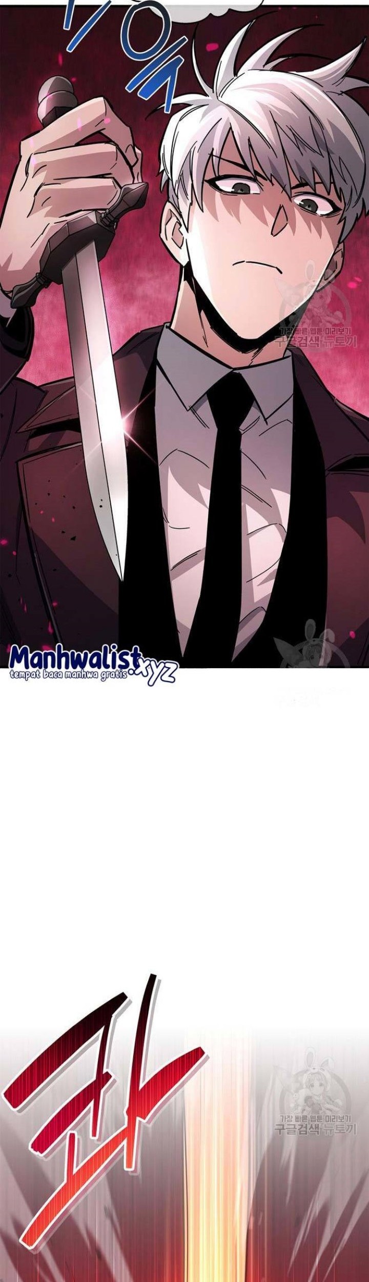 Chapter 14 - halaman 60