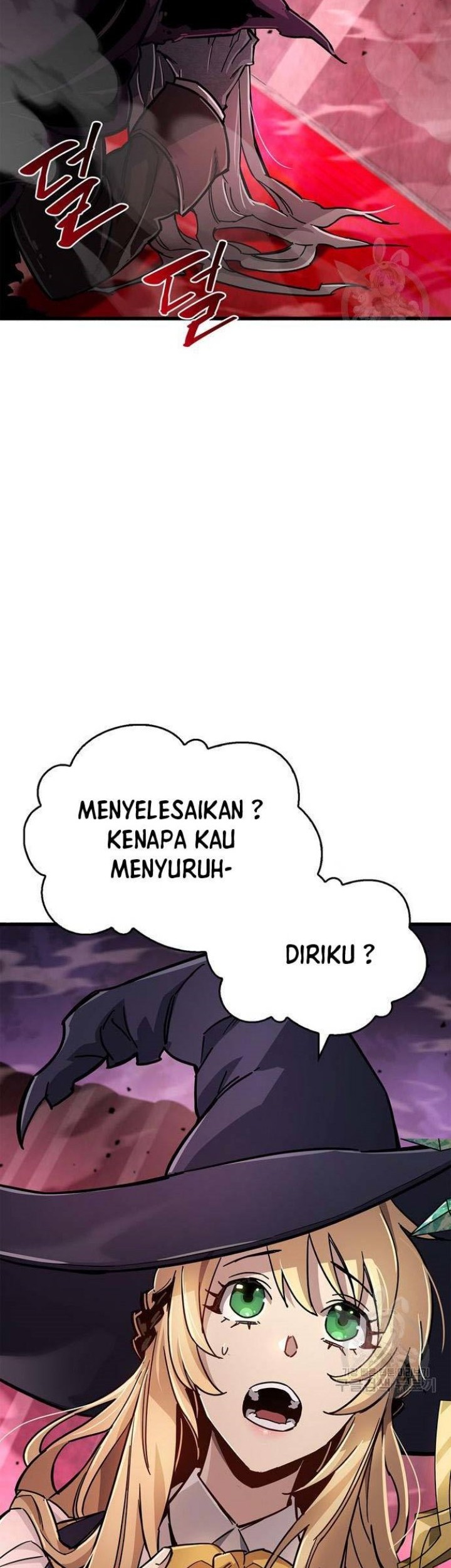 Chapter 14 - halaman 66