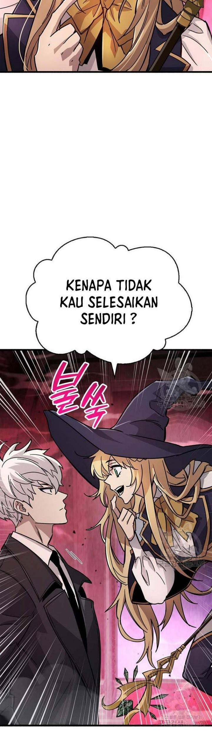 Chapter 14 - halaman 68