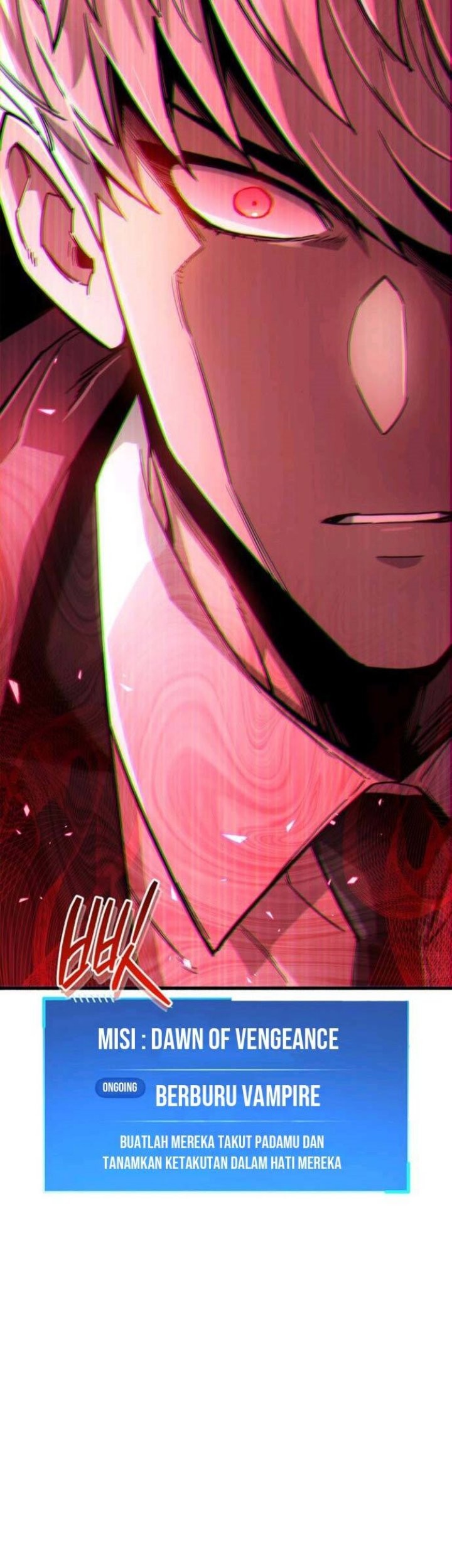 Chapter 14 - halaman 4