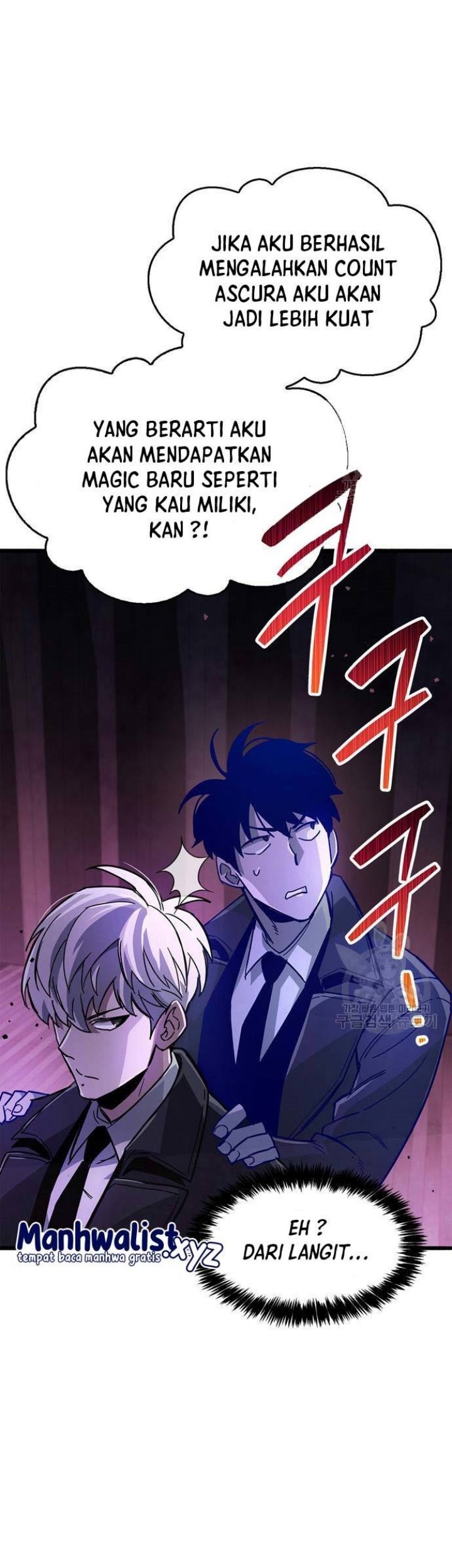 Chapter 14 - halaman 74