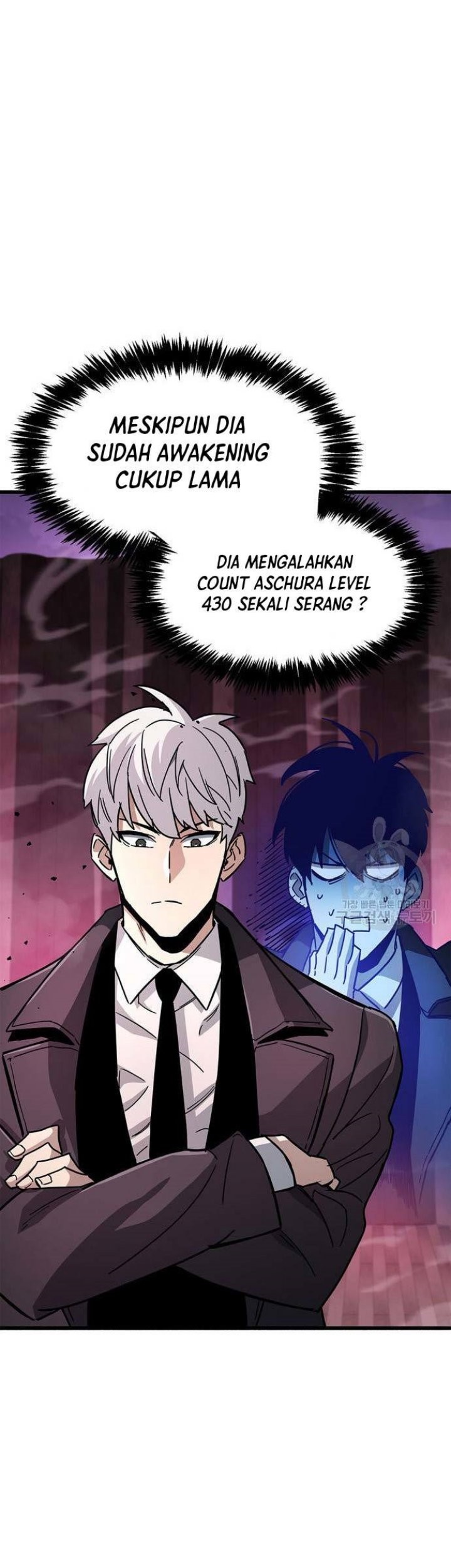 Chapter 14 - halaman 83