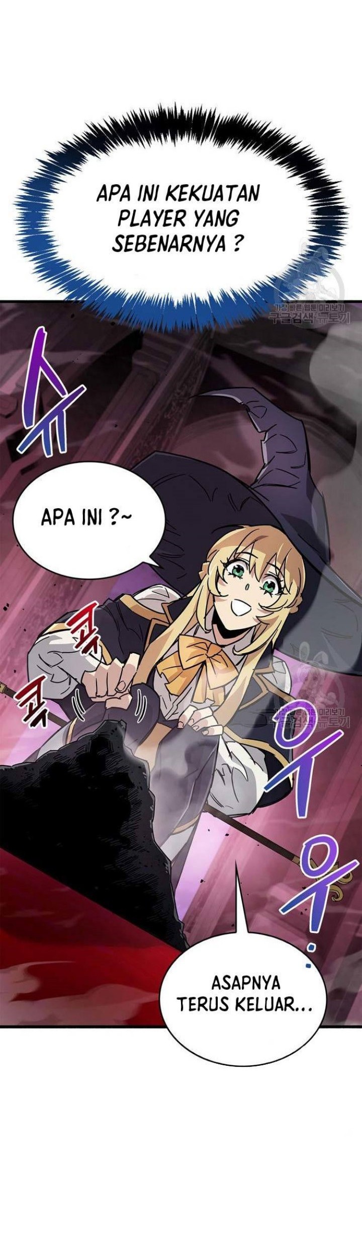 Chapter 14 - halaman 84