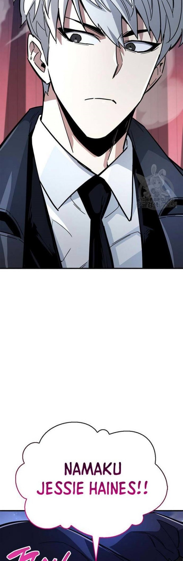 Chapter 14 - halaman 97