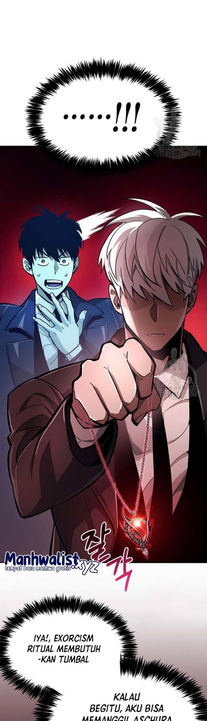 Chapter 14 - halaman 6