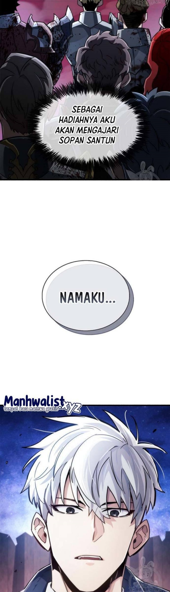Chapter 14 - halaman 102