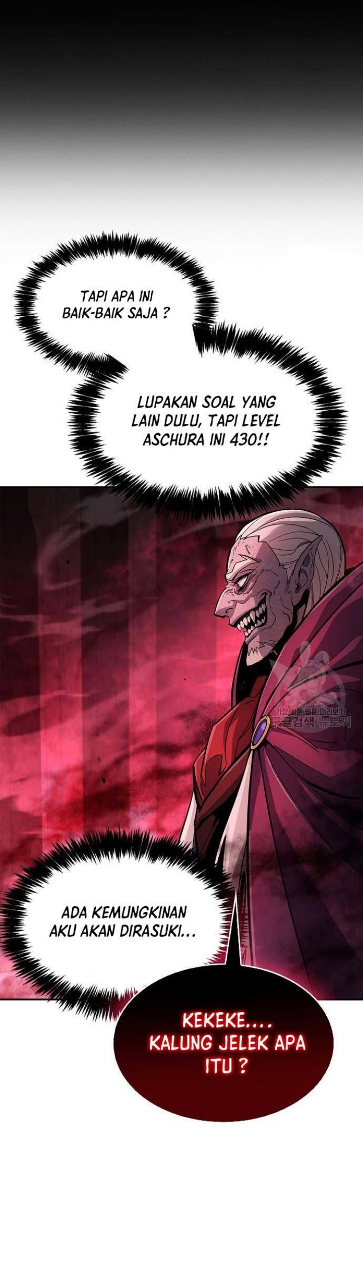 Chapter 14 - halaman 8