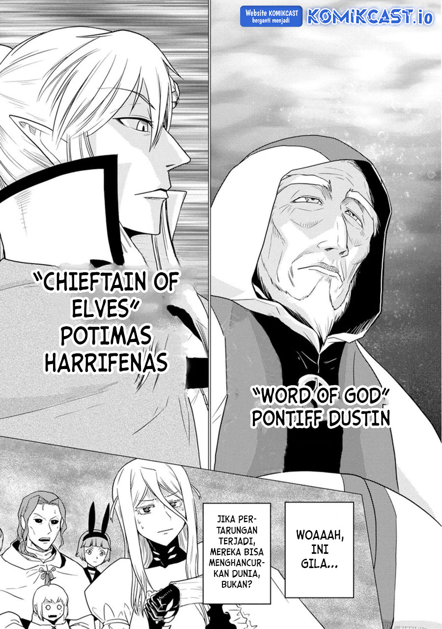 Chapter 62.2 - halaman 11