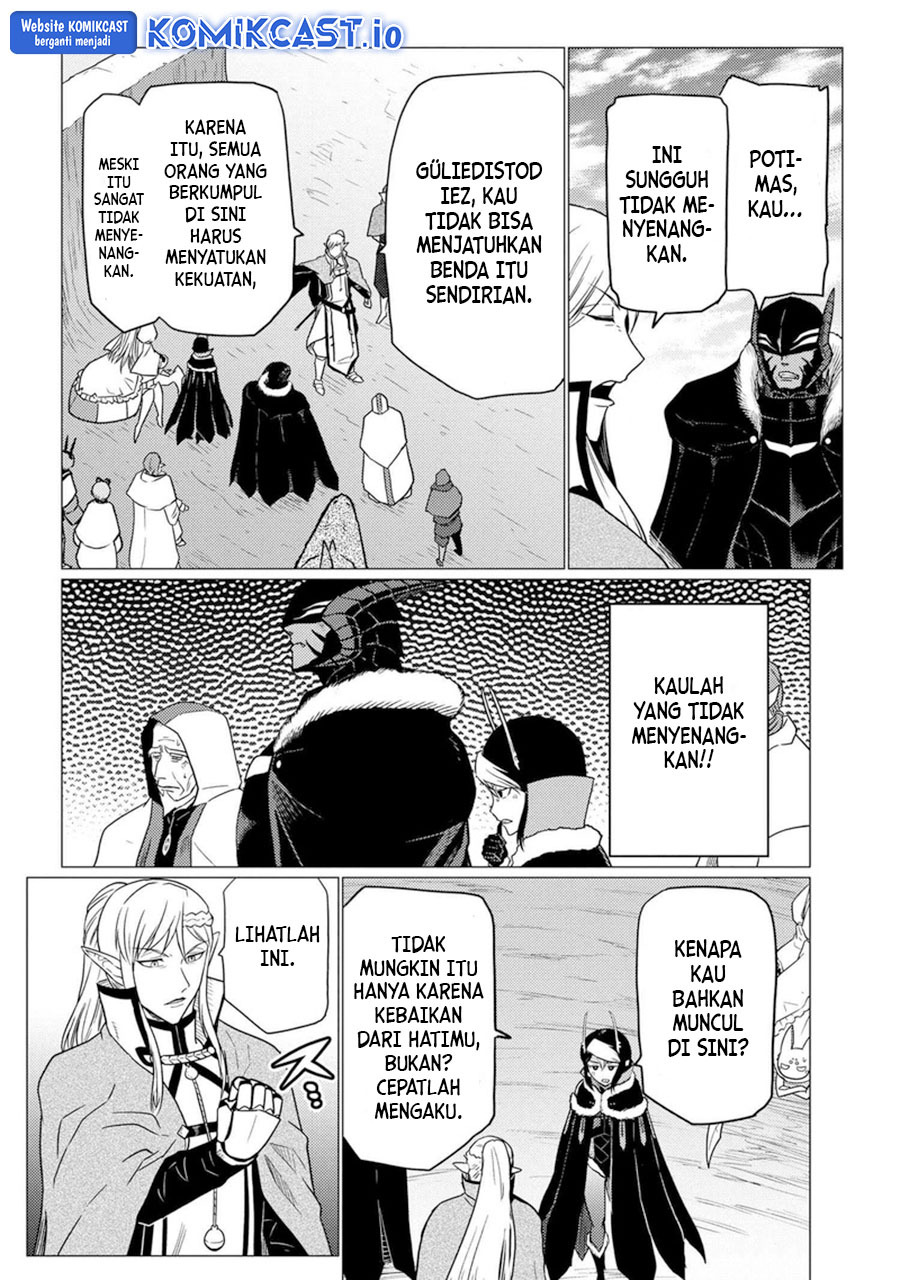 Chapter 62.2 - halaman 12