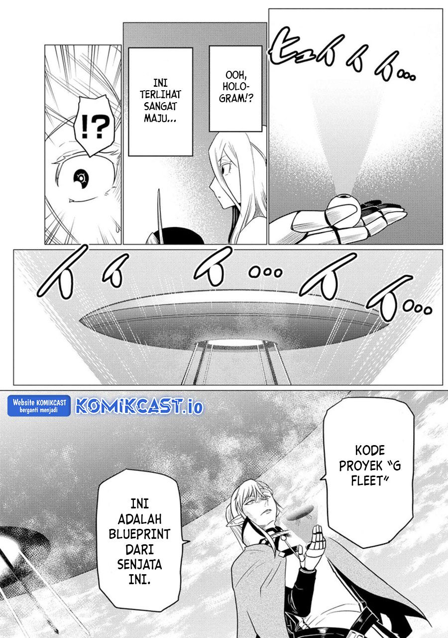 Chapter 62.2 - halaman 13