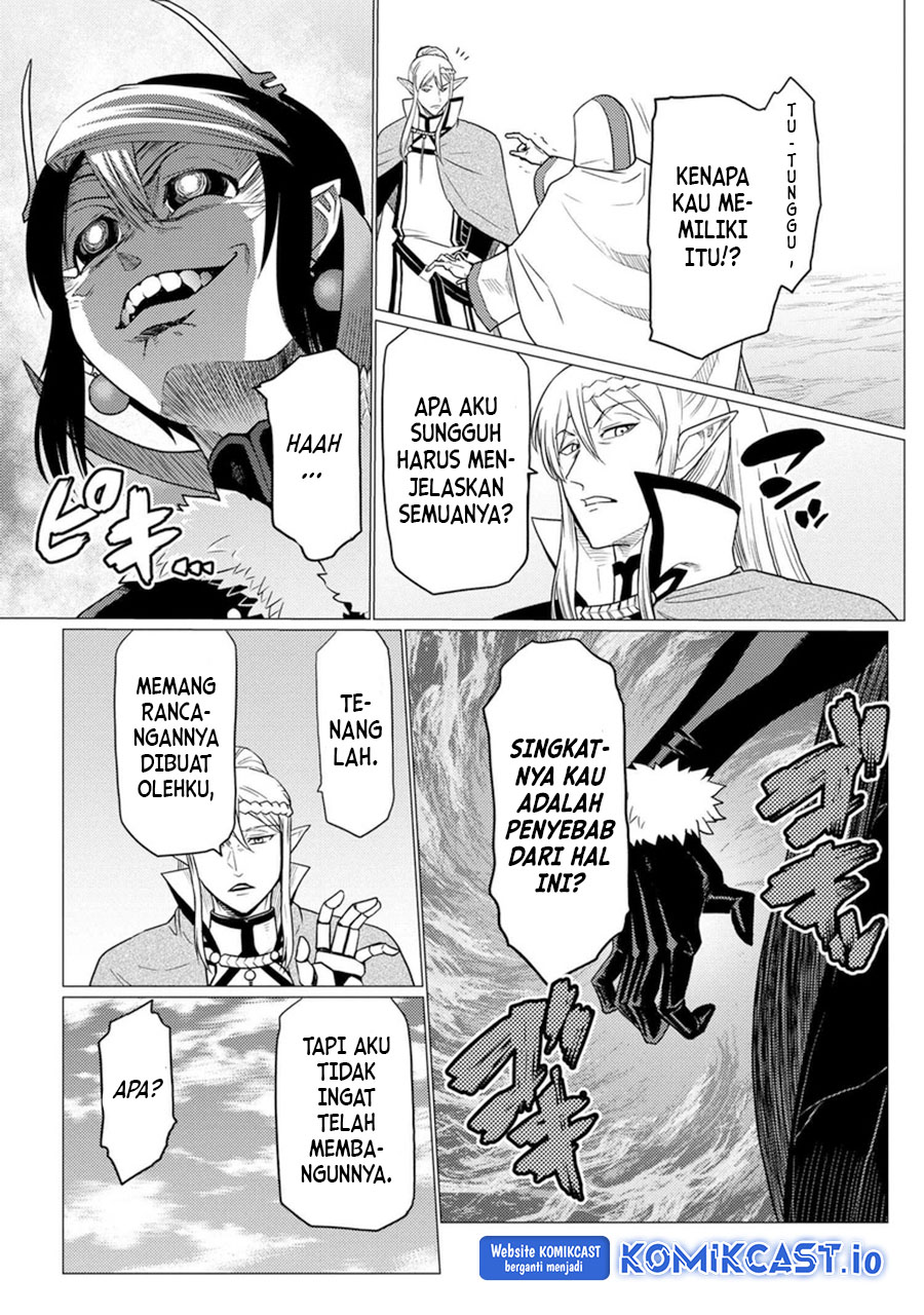 Chapter 62.2 - halaman 14