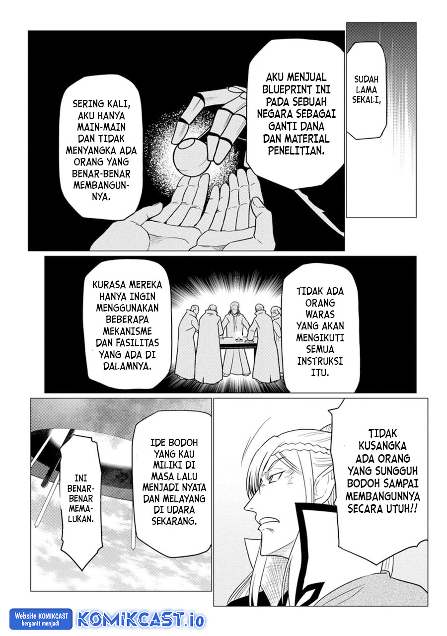 Chapter 62.2 - halaman 15