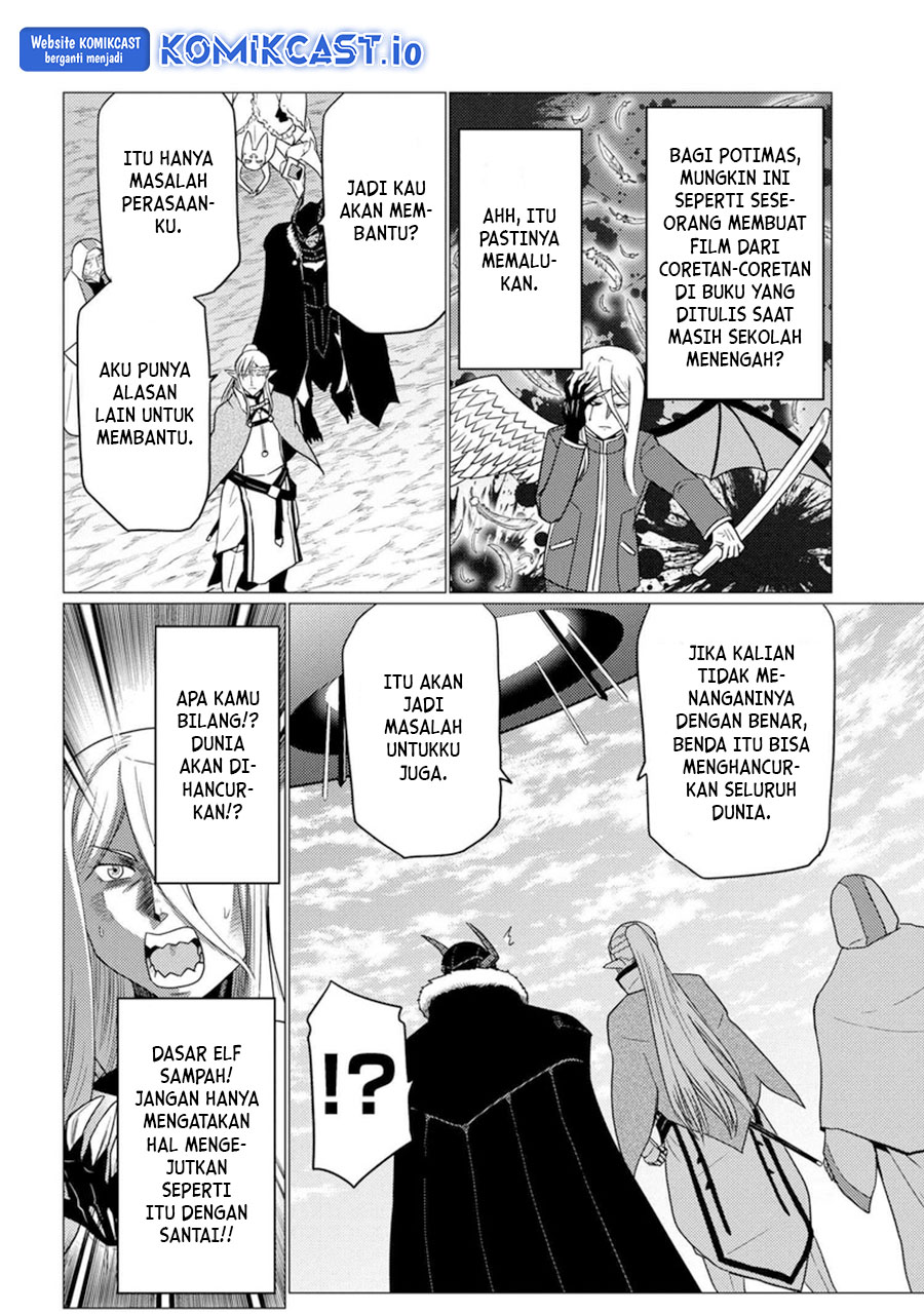 Chapter 62.2 - halaman 16