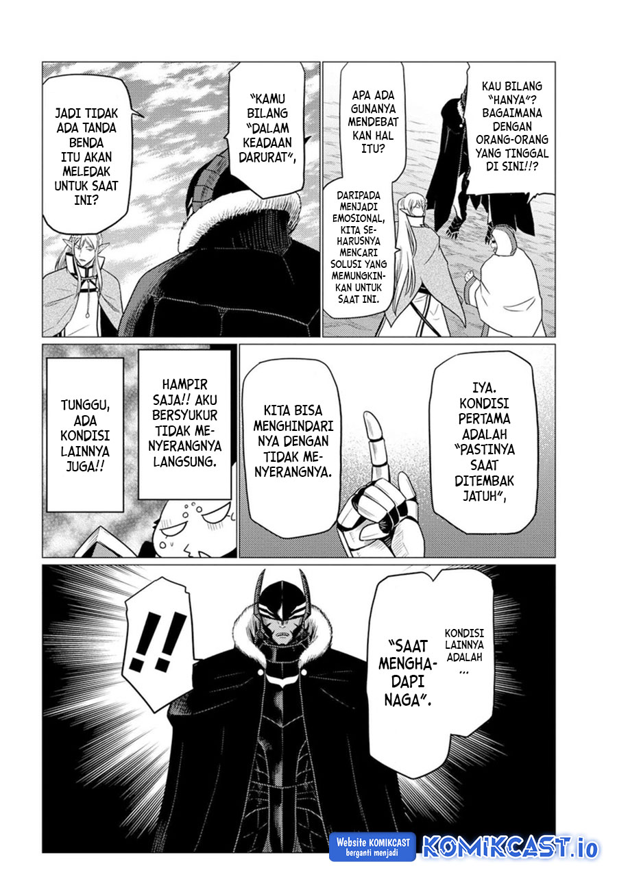 Chapter 62.2 - halaman 18