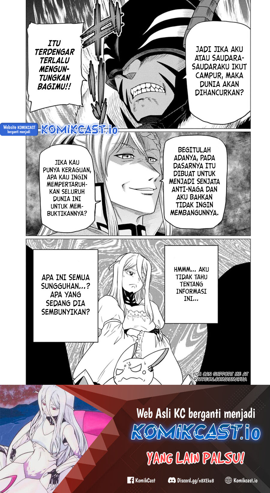 Chapter 62.2 - halaman 19