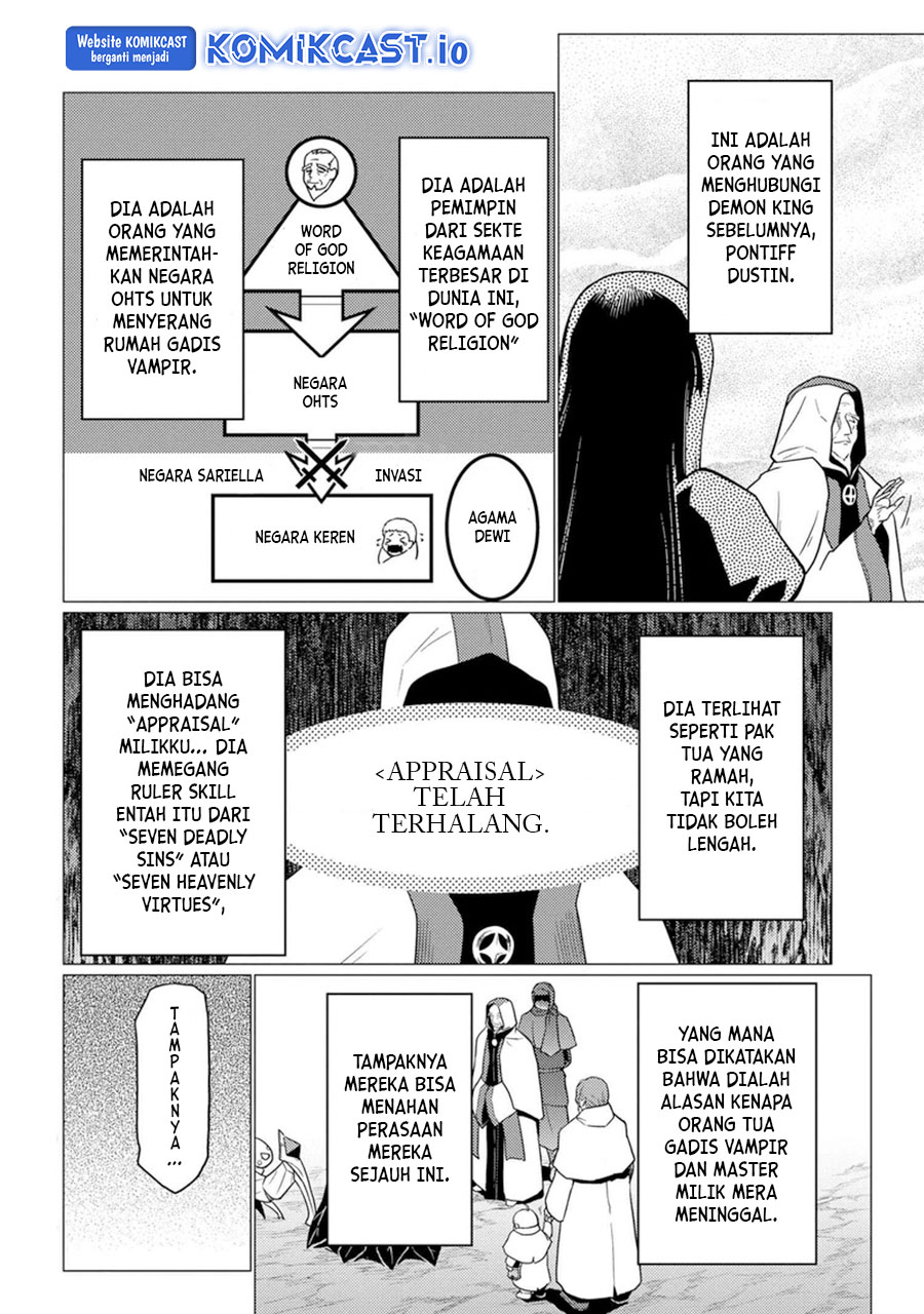 Chapter 62.2 - halaman 4