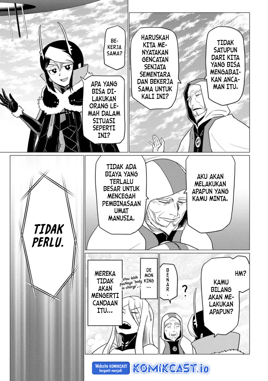 Chapter 62.2 - halaman 5