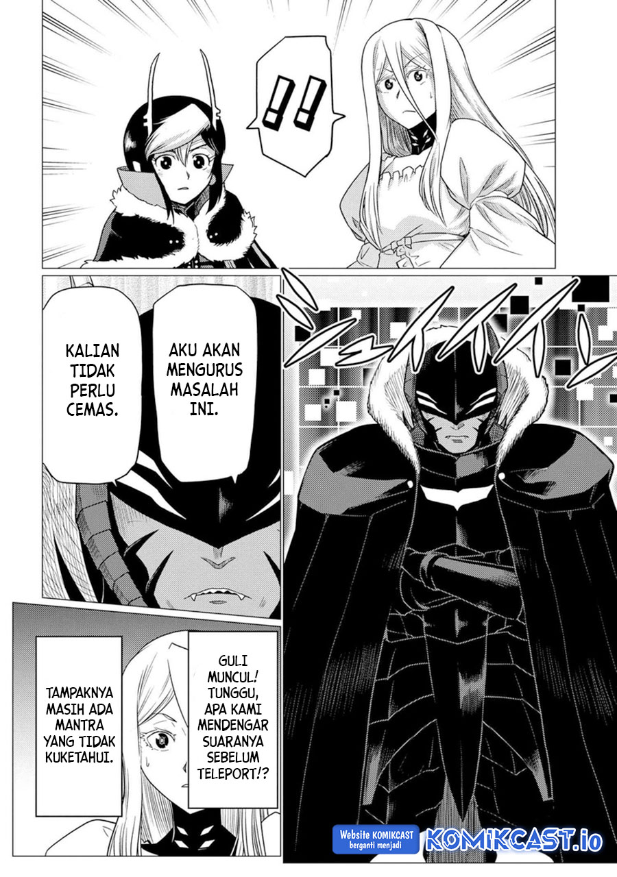 Chapter 62.2 - halaman 6