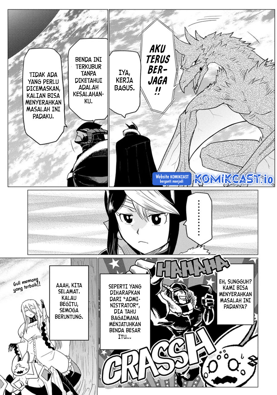 Chapter 62.2 - halaman 7