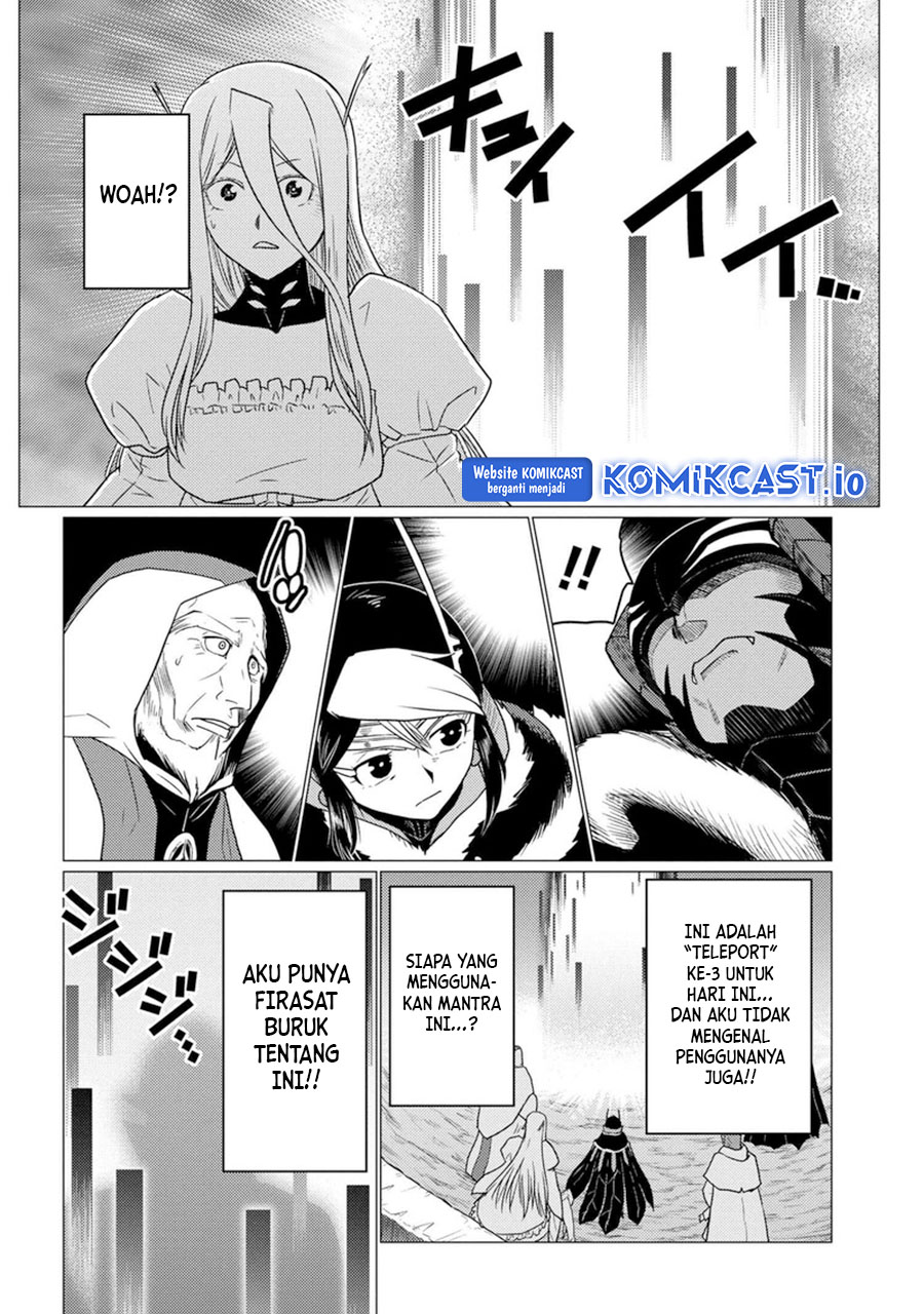 Chapter 62.2 - halaman 8
