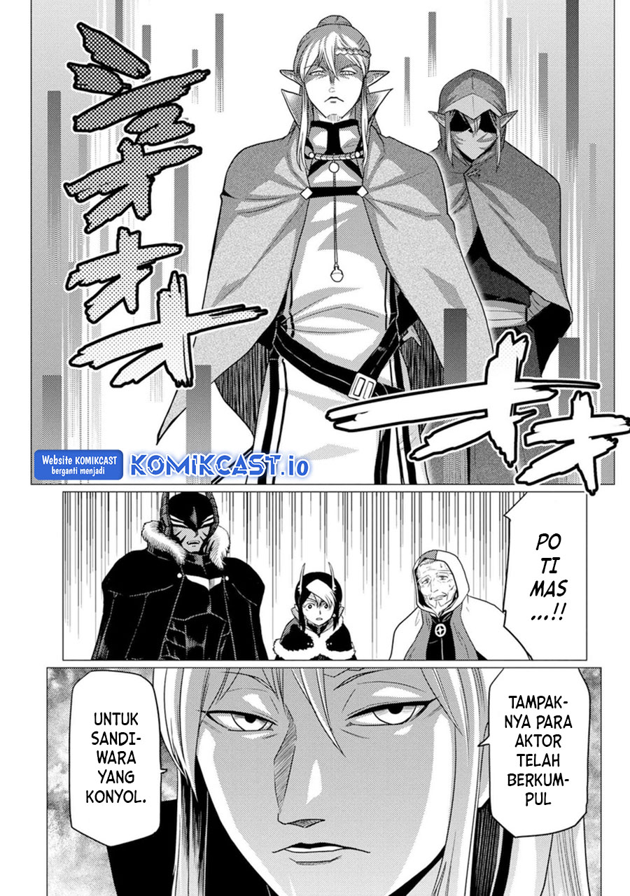 Chapter 62.2 - halaman 9