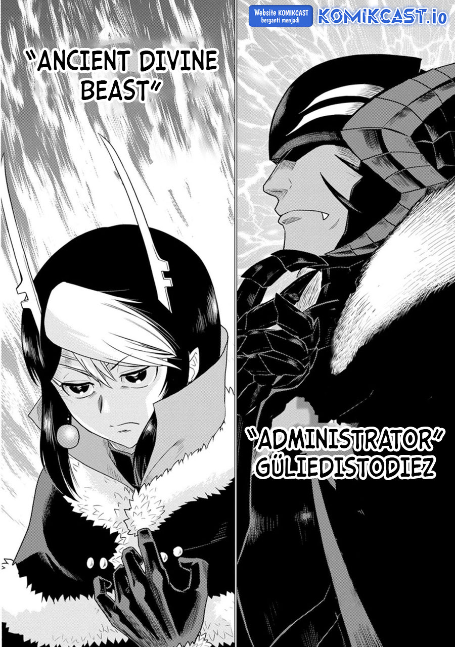 Chapter 62.2 - halaman 10