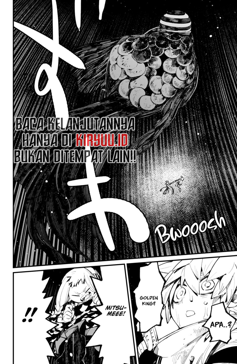 Chapter 42 - halaman 12