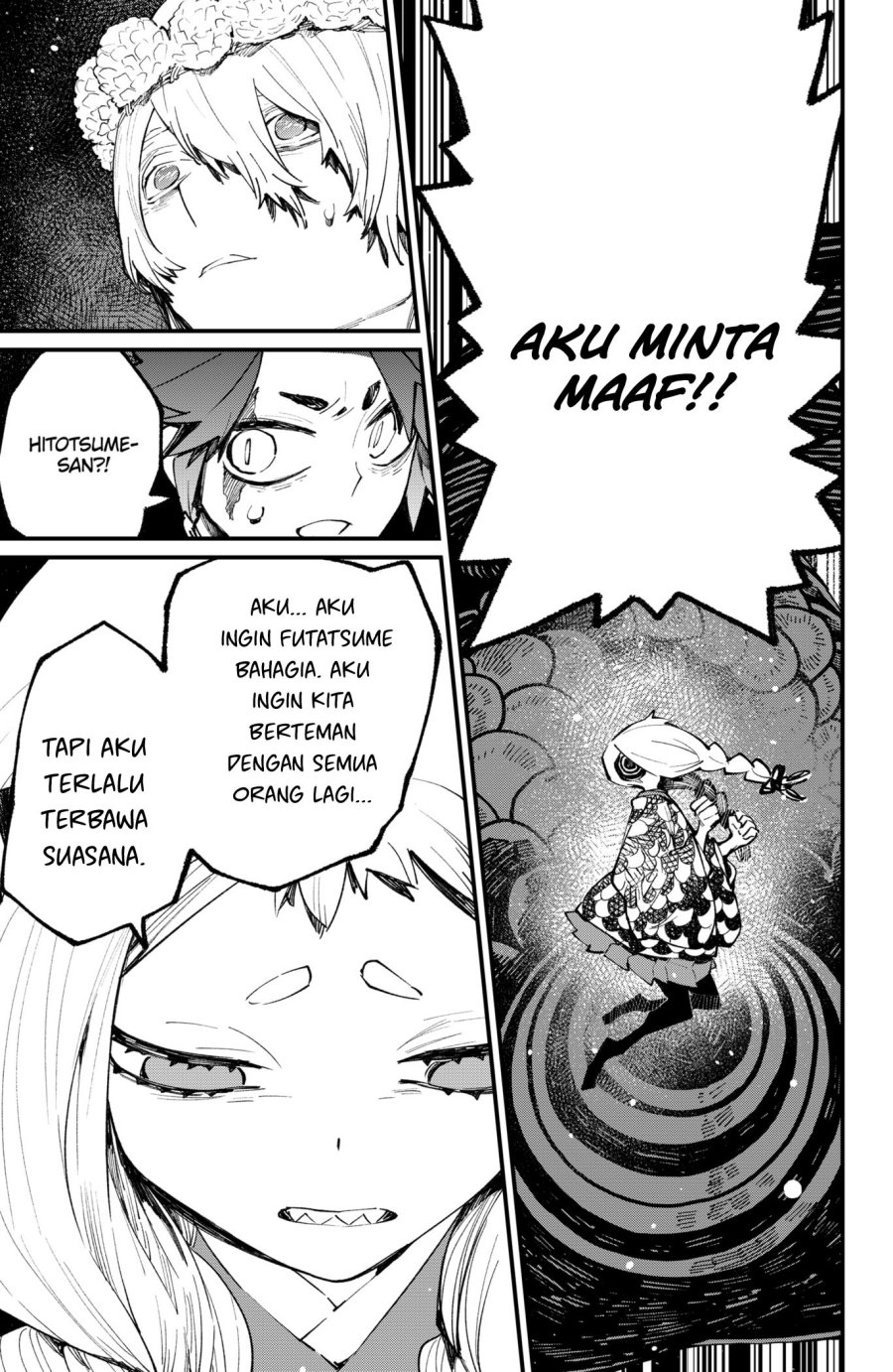 Chapter 42 - halaman 13