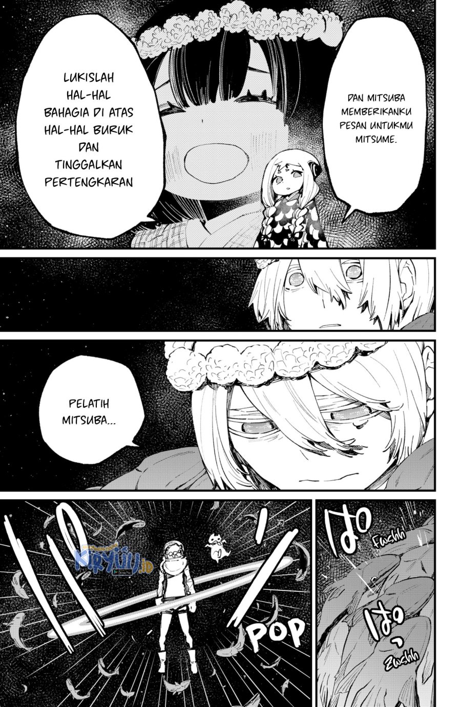 Chapter 42 - halaman 15