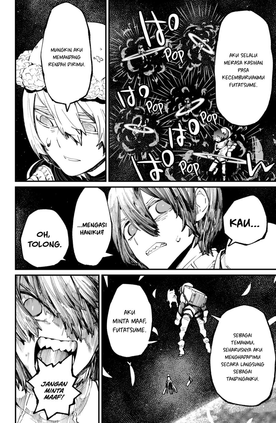 Chapter 42 - halaman 16