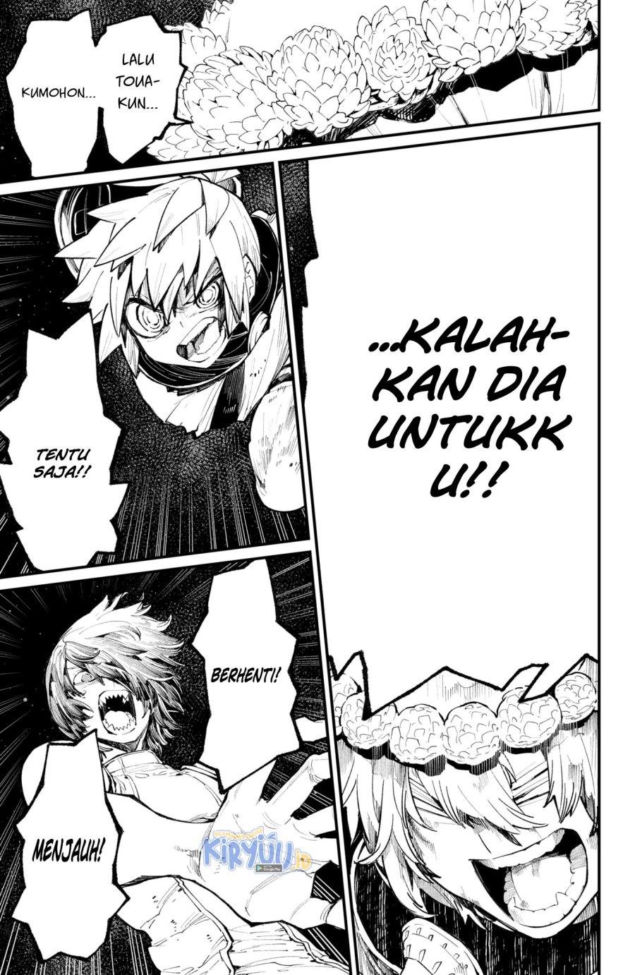 Chapter 42 - halaman 17