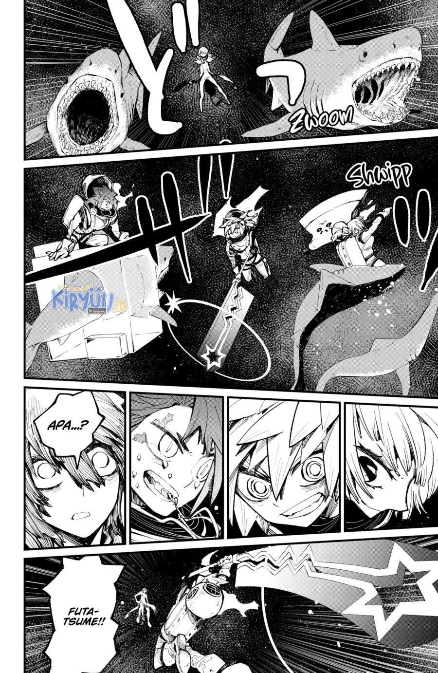 Chapter 42 - halaman 18