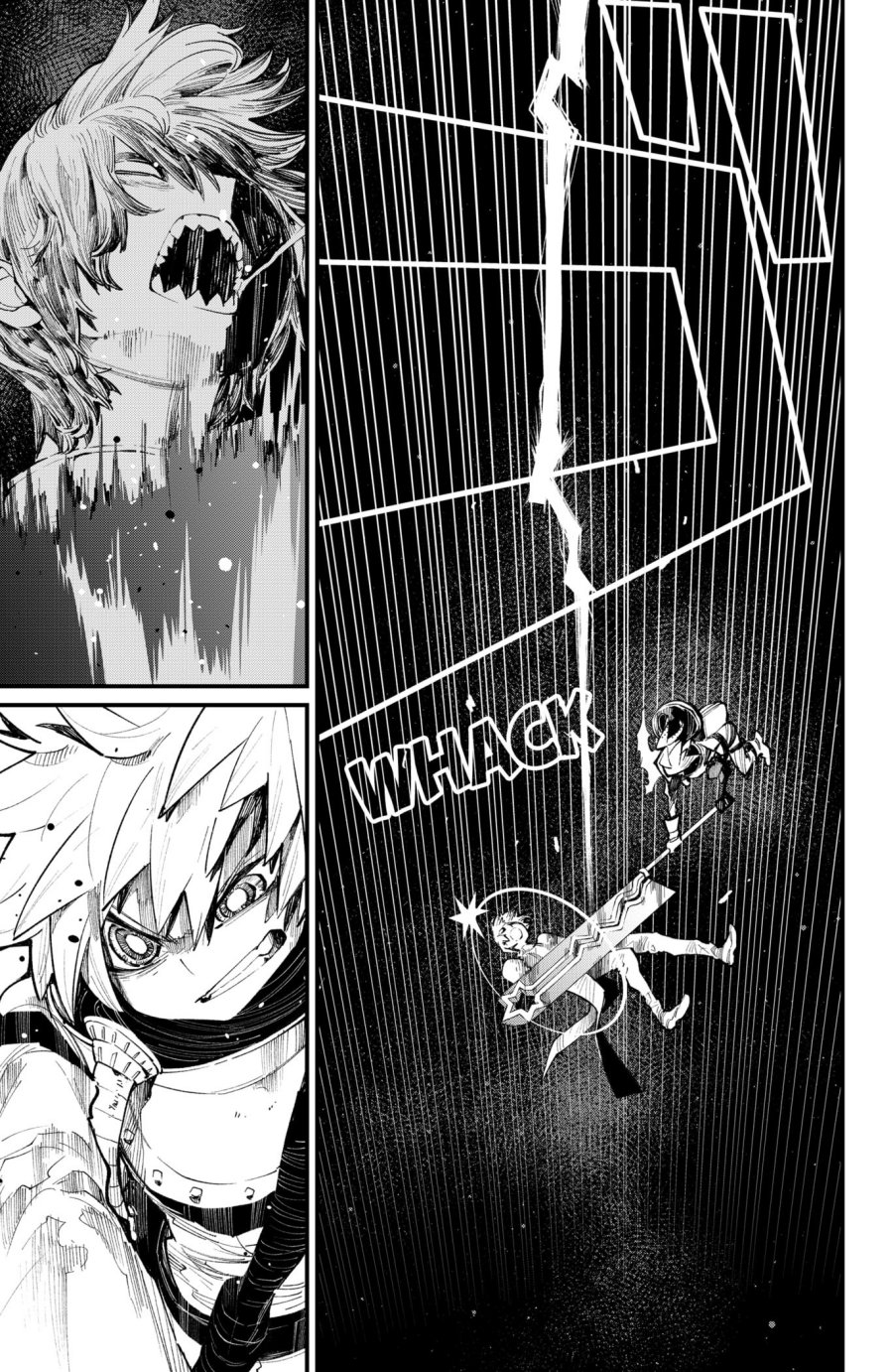 Chapter 42 - halaman 19