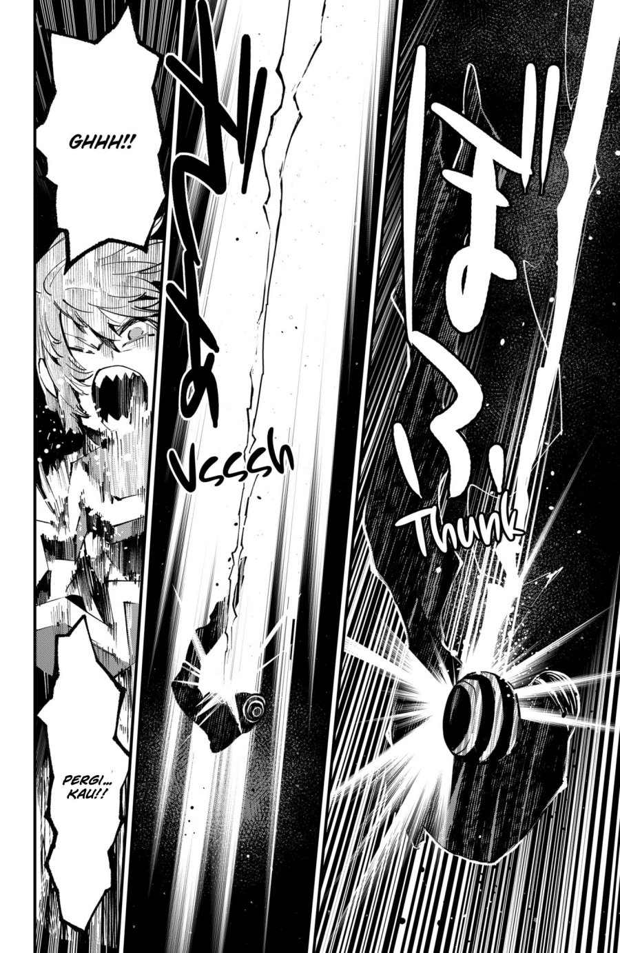 Chapter 42 - halaman 20