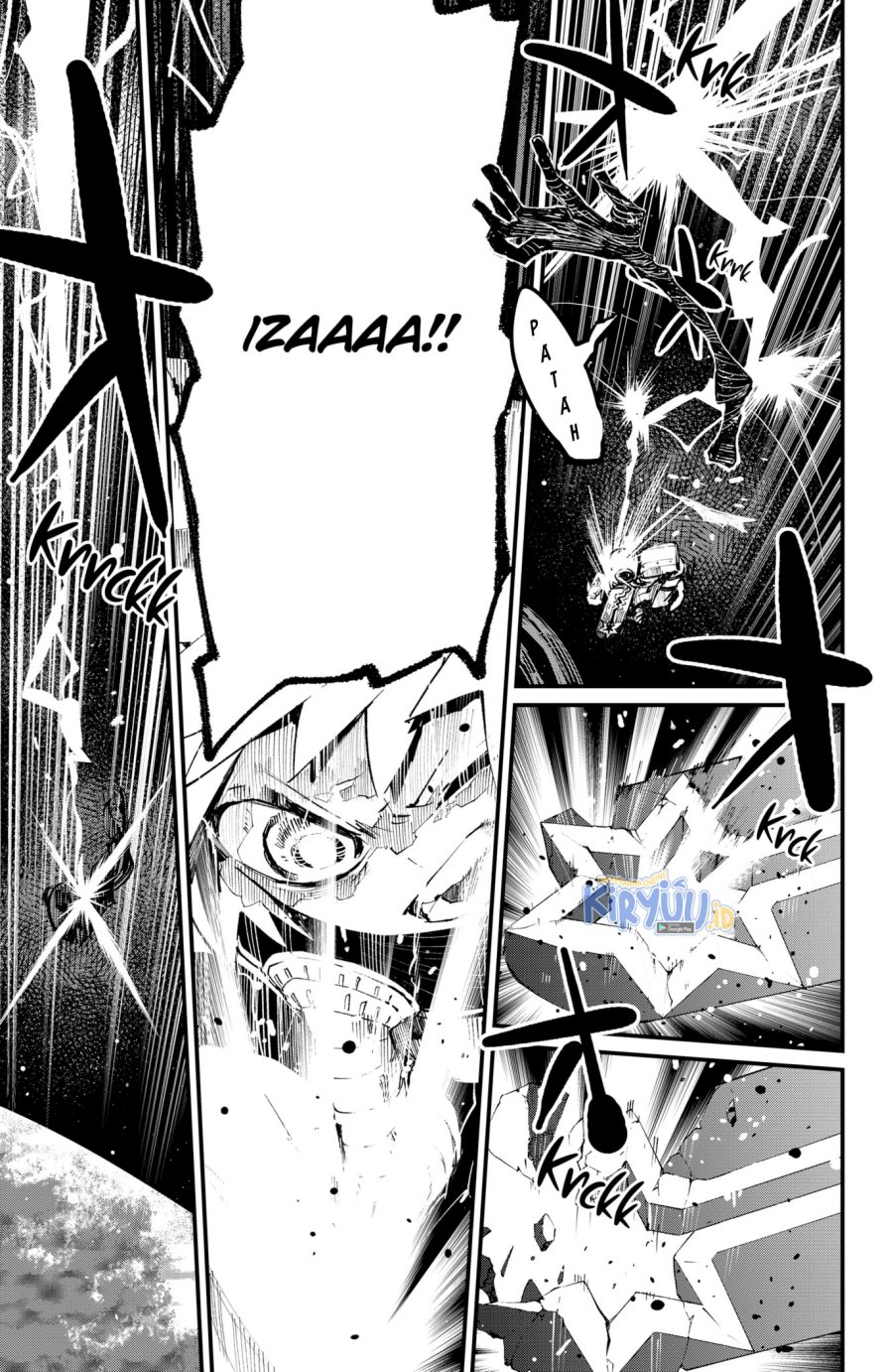 Chapter 42 - halaman 21