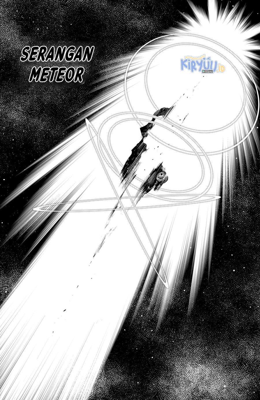 Chapter 42 - halaman 22