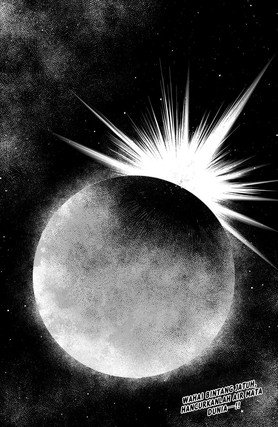 Chapter 42 - halaman 23