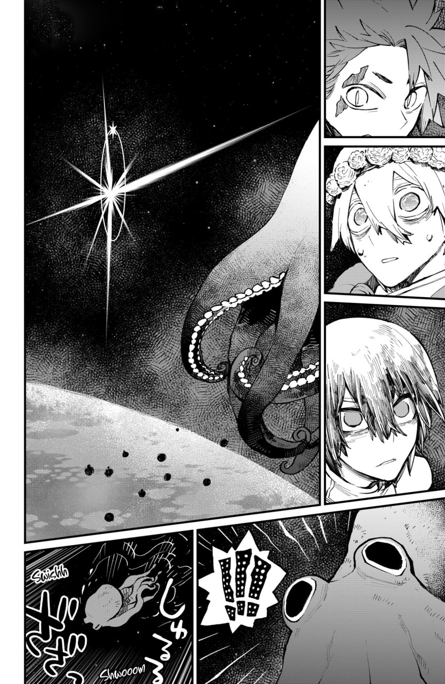 Chapter 42 - halaman 4