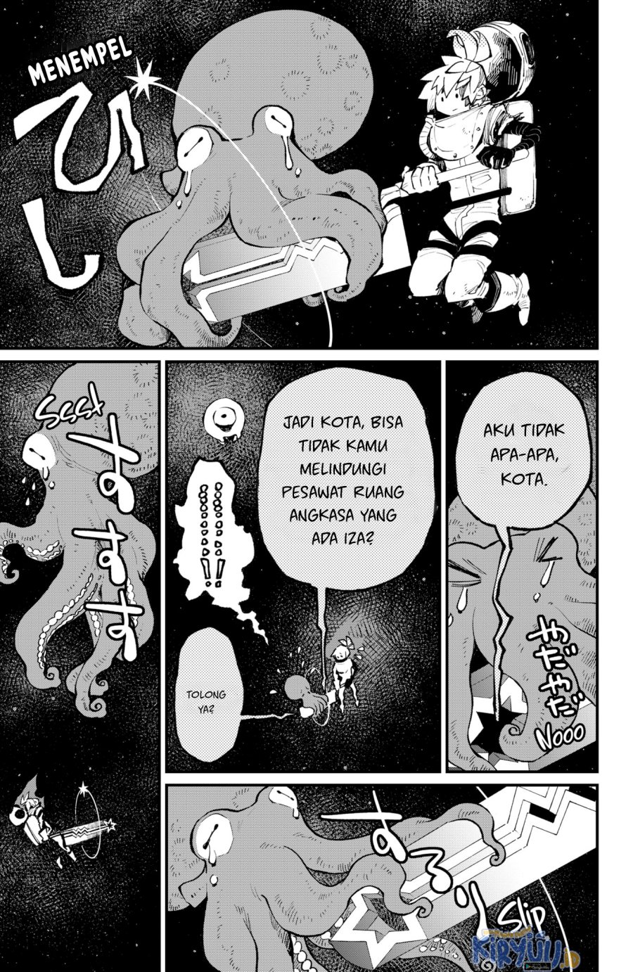 Chapter 42 - halaman 5