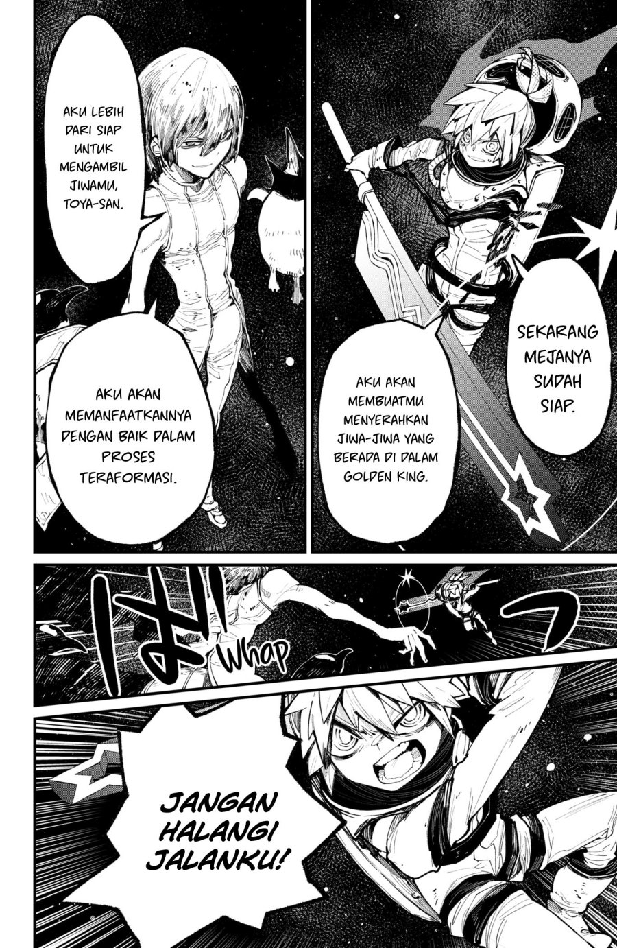 Chapter 42 - halaman 6