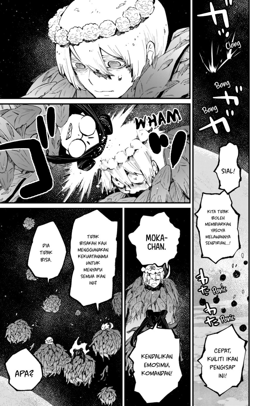 Chapter 42 - halaman 7