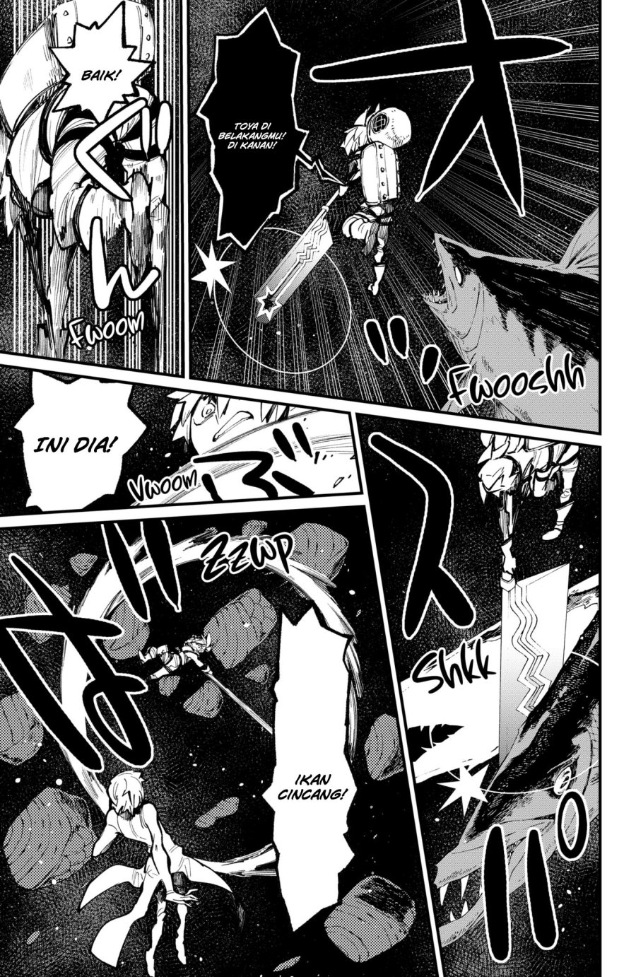 Chapter 42 - halaman 9