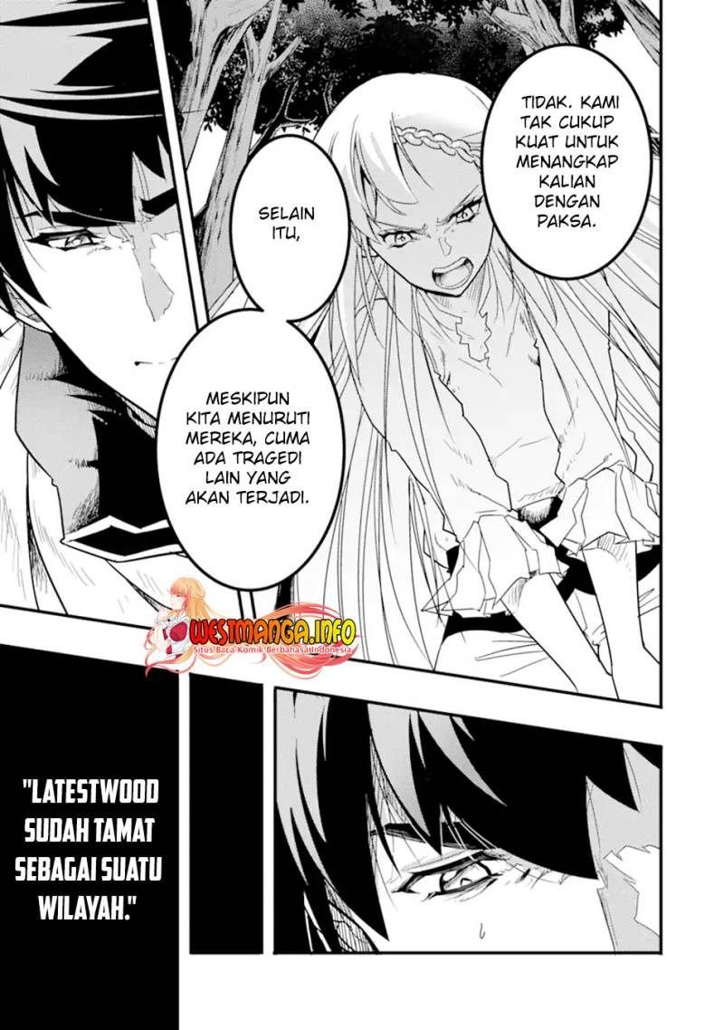 Chapter 11.2 - halaman 12