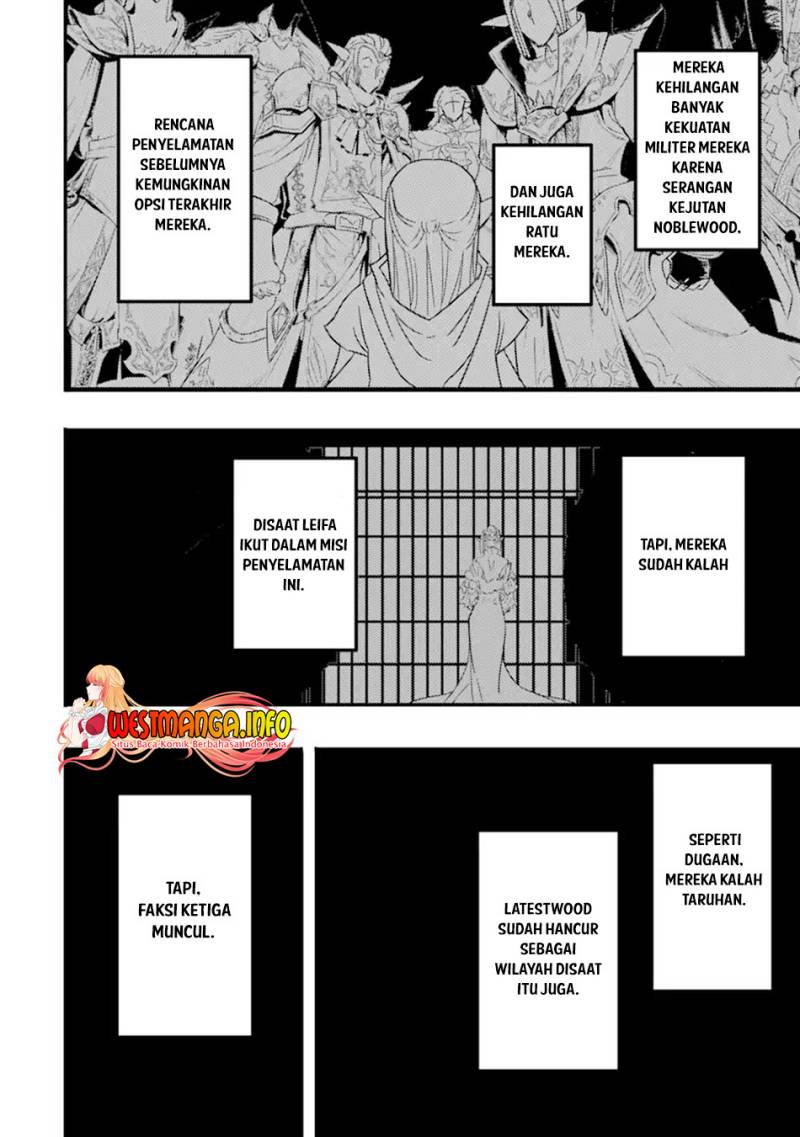 Chapter 11.2 - halaman 13
